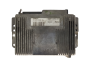 Calculateur 7700102294 7700864458 S113717115D Renault Siemens 3195