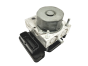 Pompe Abs 108 C1 2 Aygo 2 44540-0H070 0265956309 Bosch 45686