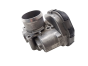 Boitier Papillon D’admission Citroen Peugeot Ford 9673534480 1.6 HDI 1494
