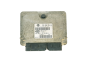 Calculateur 036906034KA IAW4TV.KA VW Magneti Marelli 33231