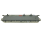 Bloc Compteurs Vitesse Renault Scenic 2 8200451505 28113140-1 25261