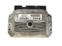 Calculateur 8200617062 8200461733 Renault Johnson Controls 