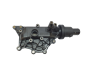 Boitier Thermostat D'eau moteur 8200158269 8200561434 1.4 1.6 16v Renault