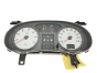 Bloc Compteurs Vitesse Renault Kangoo 1 8200176652 44800
