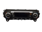 Commande Chauffage Ford Focus 3 MK3 BM5T18C612CH