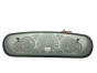 Bloc Compteurs Vitesse Citroen C5 9651481380 45177