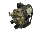 Pompe Abs BMW 3 E36 3451 1090428 10.0202-0095.4 Ate 63082