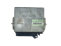 Calculateur 0261200172 1722266001 BMW Bosch 56502