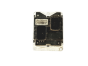 Calculateur 90532609RY 0261204058 Opel Bosch 27383