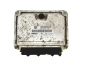 Calculateur VW 030906032CG 0261207178 Bosch 30004