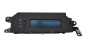 Affichage Radio Hyundai I20 94101-1J625 12000-012801V