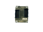 Calculateur ME73H4F015 0261207086 Fiat Bosch 33916