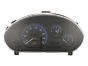 Bloc Compteurs Vitesse Daewoo Matiz 96380536 30527
