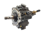 Pompe D’injection Bosch 55246508 0445010397 0928400825 1.6 2.0 D Fiat 1065