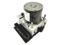 Pompe Abs Lancia Musa 51761006 0265950463 Bosch 60058