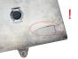 Calculateur Honda 37820-RMX-E05 Keihin 43788