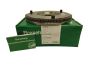 Volant Moteur Pour VW Audi Seat Skoda 03C105269F B12718 Borsehung