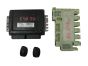 Complet Départ Renault Clio 2 8200069287 8200031557 1,4 16V