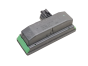 Capteur De Pluie 8200001914 1397212015 Bosch Renault 