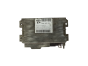 Calculateur IAW16F.E3 46545152 61602.106.02 Fiat Magneti Marelli 17300