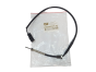 Capteur De Température De Gaz D`Echappement Nouvelle Renault 1.6 DCI 226402233R