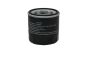 Filtre À L`Huile Pour VW Audi Seat Skoda 04E115561H B19092 Borsehung
