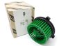 Moteur Ventilateur Chauffage Climatisation Original Jumper Boxer Ducato 2 6441T0