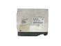 Calculateur 0261203276 1739134001 BMW 41041