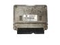 ca46-db15634eby