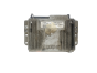 Calculateur S115300202A 7700875745 7700105980 Renault Siemens 34319