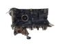 Bloc Moteu,Bloc Cylindres K4M2790 Renault Modus 1.6 130000km