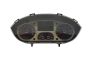 Bloc Compteurs Vitesse Lancia Musa 518081390 1562