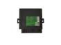 Calculateur 98AG15K600FB 5WK47240B T83SA Ford Siemens
