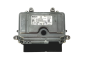 Calculateur A6401507079 0281012959 Mercedes Bosch 29176