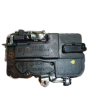 Serrure De Porte Gauche Avant Original Berlingo Partner 406 9135P1