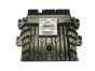 Calculateur 237100875R 237101689R Nissan Renault Delphi 68053