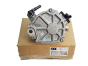 Pompe Vacum Citroen Peugeot 9804021880 Qplus