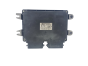Calculateur 33920-51K2 0 E6T90073H2ZE Opel Mitsubishi 50705