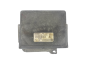 Calculateur 0261204788 9631528780 PSA Bosch 55669