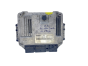 Calculateur 0281011529 8200051608 8200546983 Renault Bosch 61834