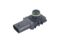 Capteur De Pression 06E906052 99061823301 VW Audi Vika