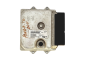 Calculateur 55246933 BC.0105763.B Fiat FPT 26245