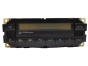 Commande Chauffage 5HB00761702 3B1907044A VW Passat B5 6068