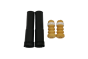 Butée D'amortisseur Pour VW 5Q0511357F 5Q0513425H K51116901 Vika