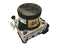 Pompe Abs Kia Picanto 58910-1Y300 61589-44200 1Y589-30100 32597