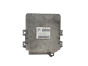 Calculateur IAW1AF.1G 46478928 61600.362.00 Fiat Magneti Marelli 61226