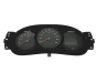 Bloc Compteurs Vitesse Dacia Lodgy Dokker 248100408R 56514