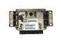 Calculateur 9657429680 16.712.074 IAW6LP2.03 PSA  Magneti Marelli 16624