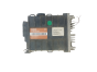 Calculateur 0280000751 28SA0000 PSA Bosch 41551