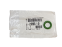 Joint Original Citroen Peugeot 209619 2096.19